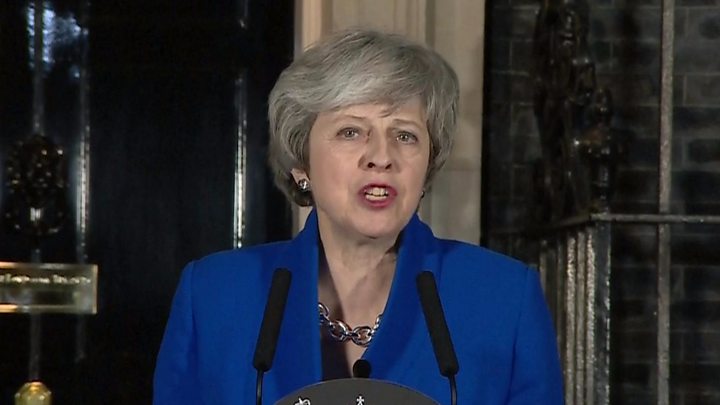 Image result for theresa may