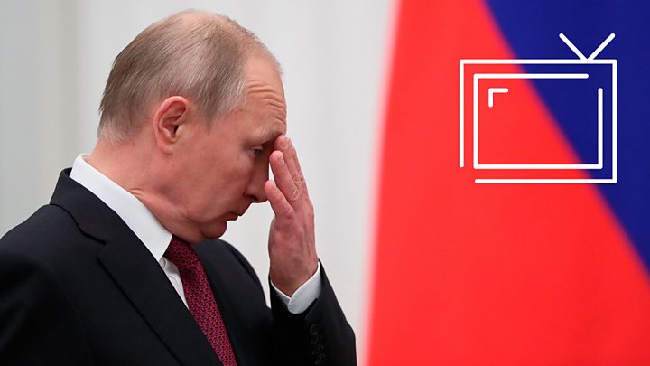 путин поддержка некоммерческих организаций путин поддержка некоммерческих организаций
