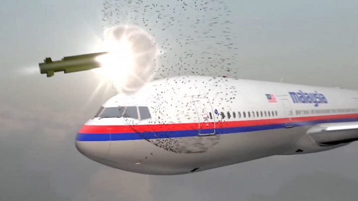 Картинки по запросу "MH17"