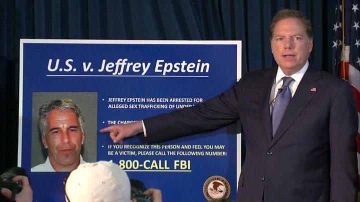 Image result for jeffrey epstein