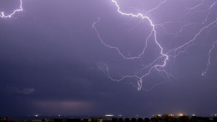 UK weather: ‘Odds on’ for UK’s hottest day on Thursday