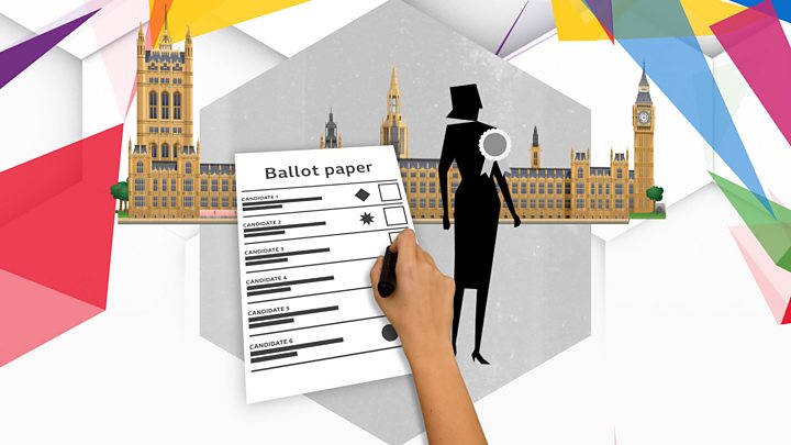 Image result for UK general election campaigning 2019