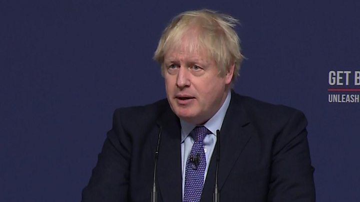 「Boris Johnson uk politics」の画像検索結果