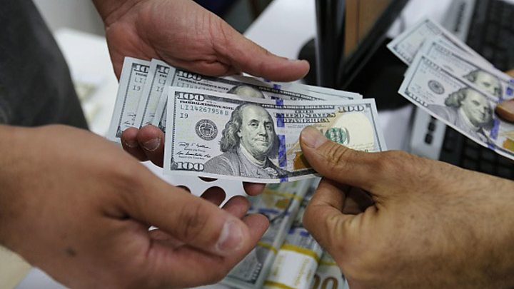 واکنش سخنگوی دولت ایران به طرح سوال از حسن روحانی: اوضاع را پیچیدهتر نکنید