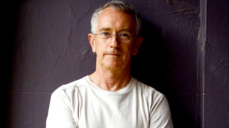 Steve Keen: Why Economics is Bunk