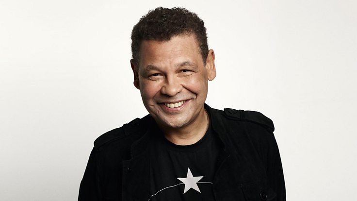 We're Gonna Party Like It's...2018!