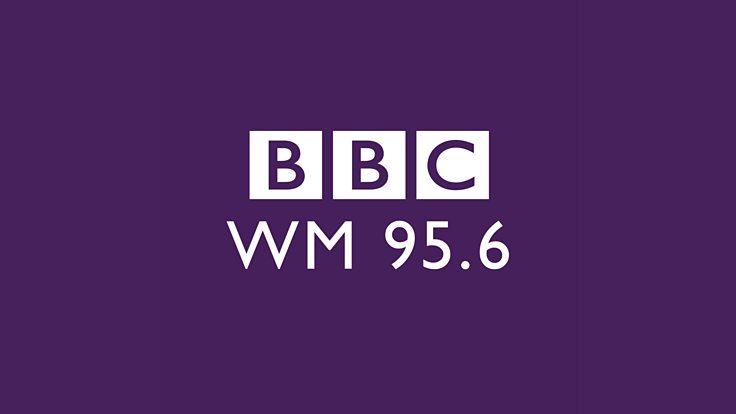 More From The Bbc More From The Bbc