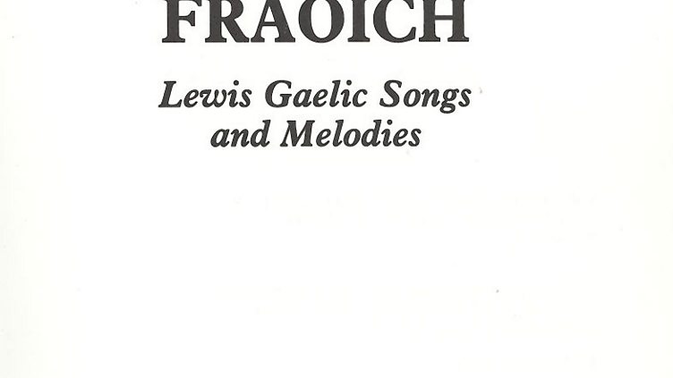 Programme image