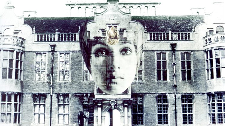 Programme image