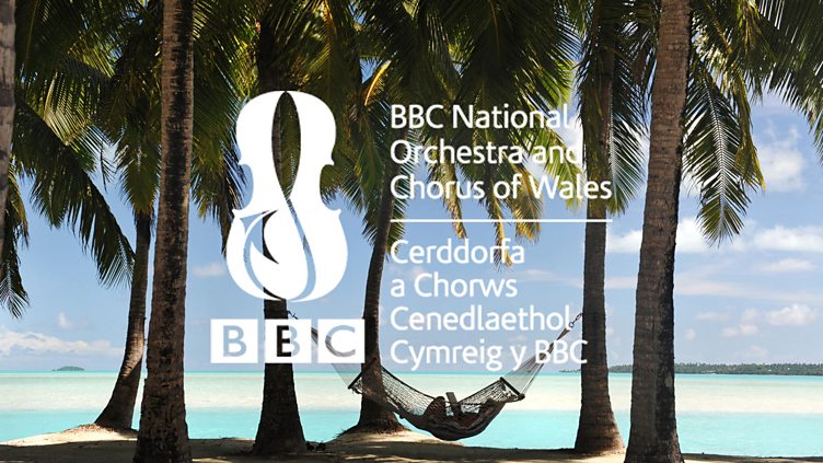 Programme image