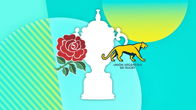 Programme image