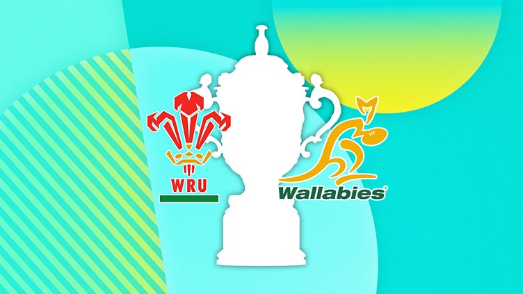 Programme image