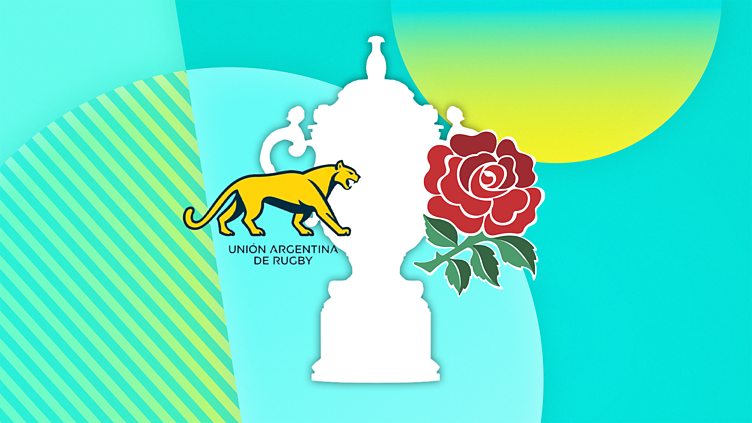 Programme image