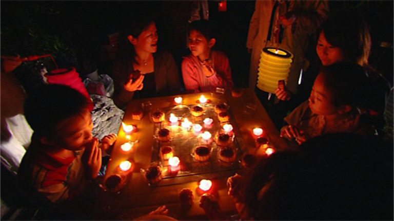 bbc-two-being-chinese-a-typical-school-day-in-a-primary-school-in-china