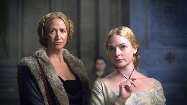 bbc-one-the-white-queen
