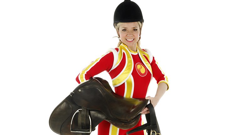 CBeebies Mighty Mites Episode Guide cbeebies-mighty-mites-episode-guide