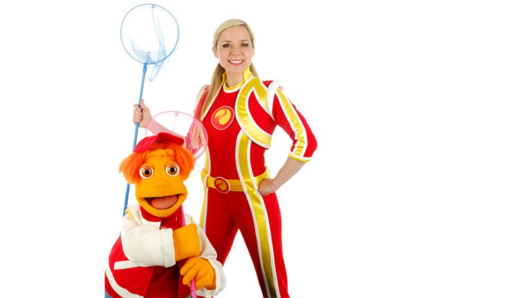CBeebies Mighty Mites Episode Guide cbeebies-mighty-mites-episode-guide