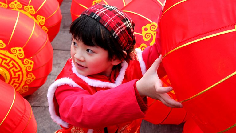 bbc-two-being-chinese-a-typical-school-day-in-a-primary-school-in-china