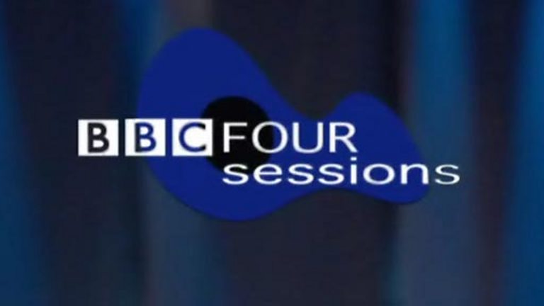 Bbc Four Bbc Four Sessions