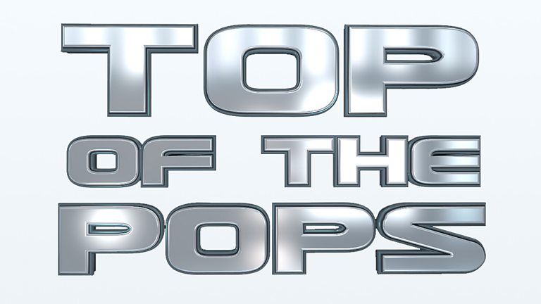 [Kép: p01nmv18.jpg]