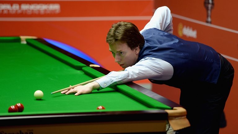 bbc red button snooker bbc red button snooker
