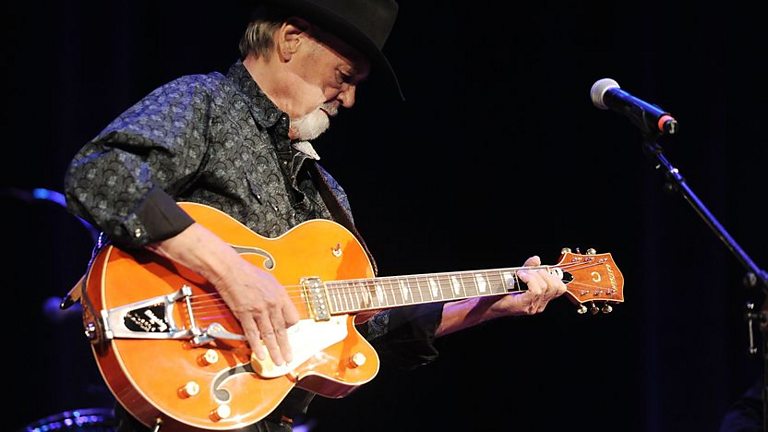 BBC Radio 6 Music Radcliffe and Maconie, Wednesday