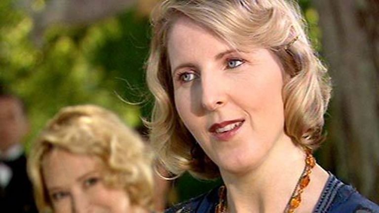 BBC One Doctor Who 2005 2022 Series 4 The Unicorn And The Wasp bbc-one-doctor-who-2005-2022-series-4-the-unicorn-and-the-wasp
