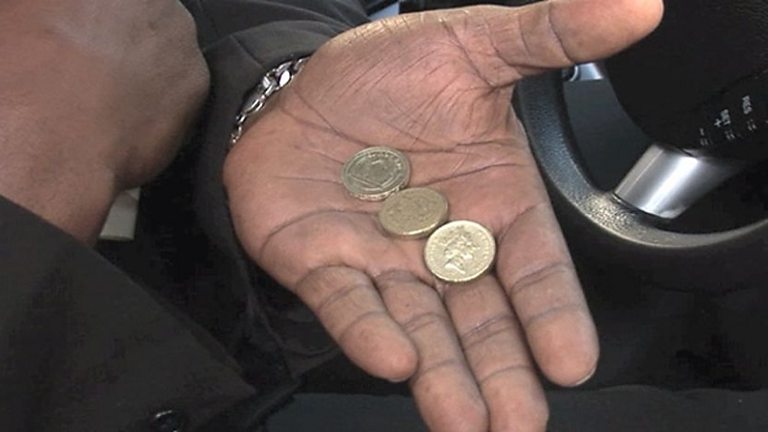 BBC Skillswise Clips Why Learn Subtraction 