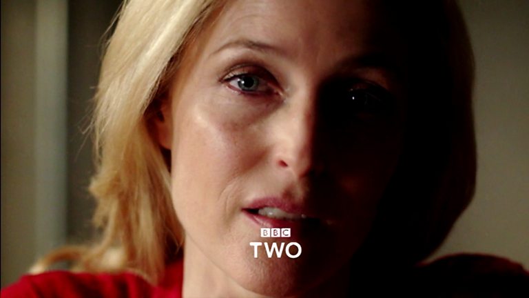 Bbc Two The Fall Series 2 Episode 6 The Fall Series 2 Finale 