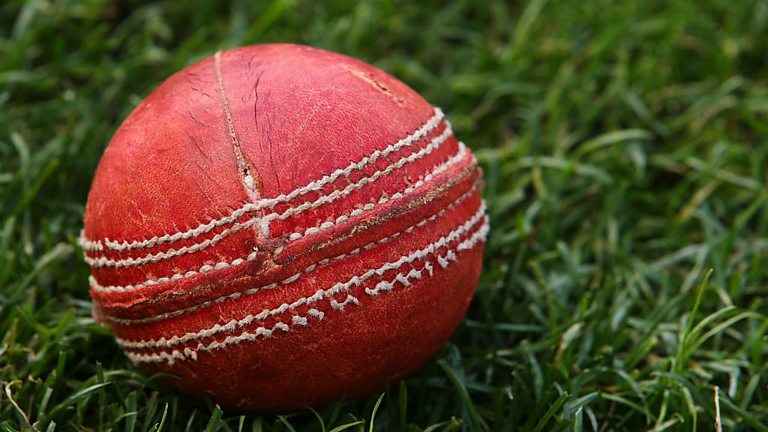 BBC World Service - Stumped, What is Cricket?