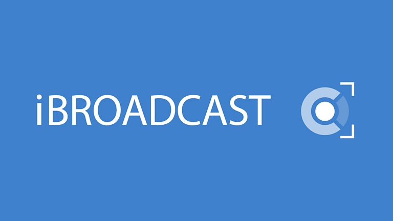 BBC Radio - R&M Support - dira!