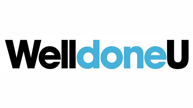 BBC Radio 5 Live Well Done U Bob bbc-radio-5-live-well-done-u-bob