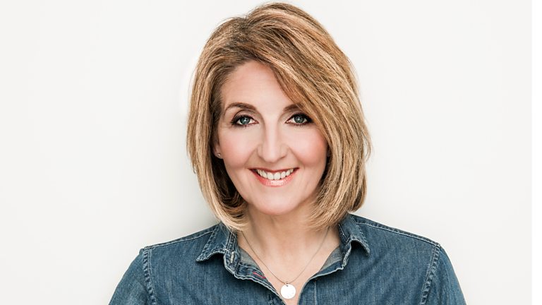 bbc-radio-scotland-the-kaye-adams-programme