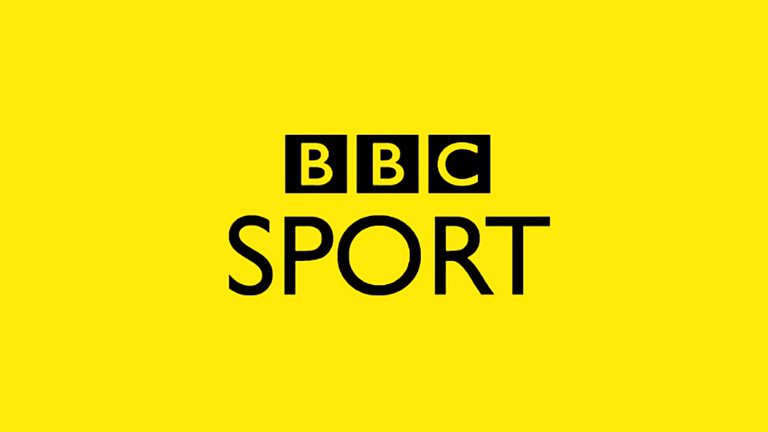 BBC News Channel - Sportsday