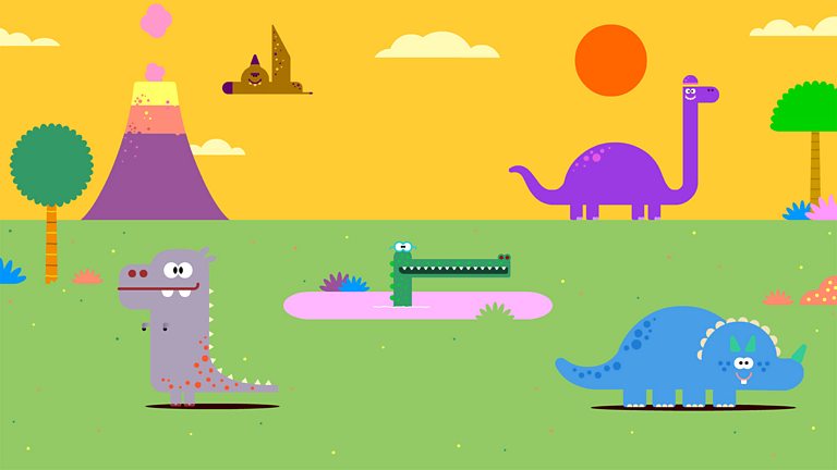 CBeebies Schedules Saturday 31 December 2022 cbeebies-schedules-saturday-31-december-2022