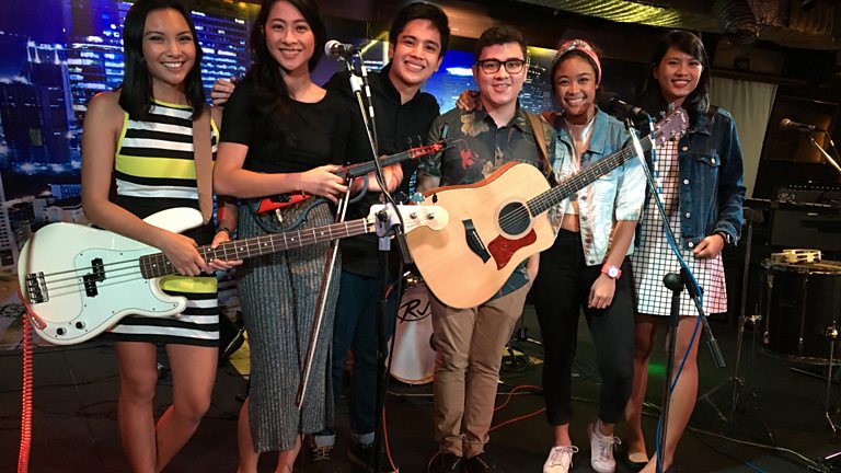 bbc-world-service-global-beats-philippines-filipino-band-kalayo-perform-kalipay