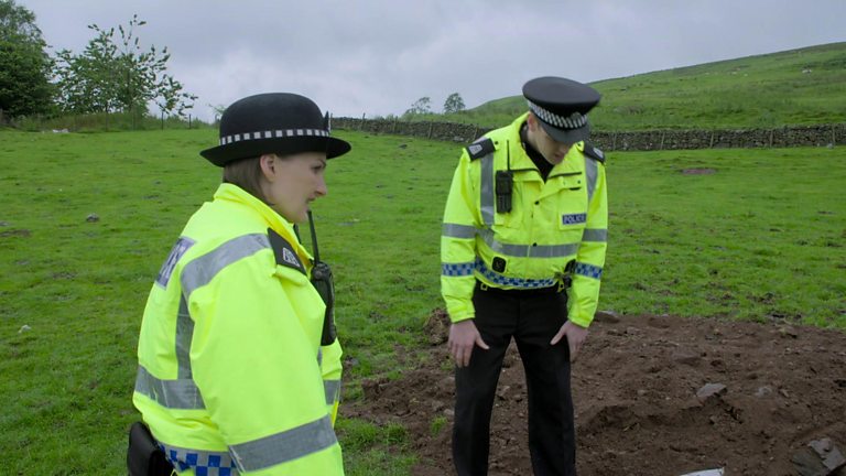 Bbc Scotland Scot Squad Series 4 Episode 3 5697