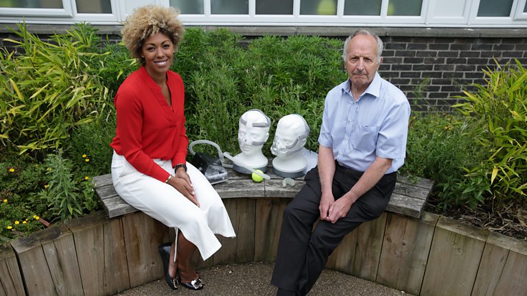 BBC Two Trust Me I m A Doctor Series 7 Episode 2 Can Too Much Fruit Be Bad For You 