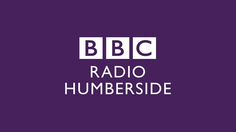 radio humberside travel news