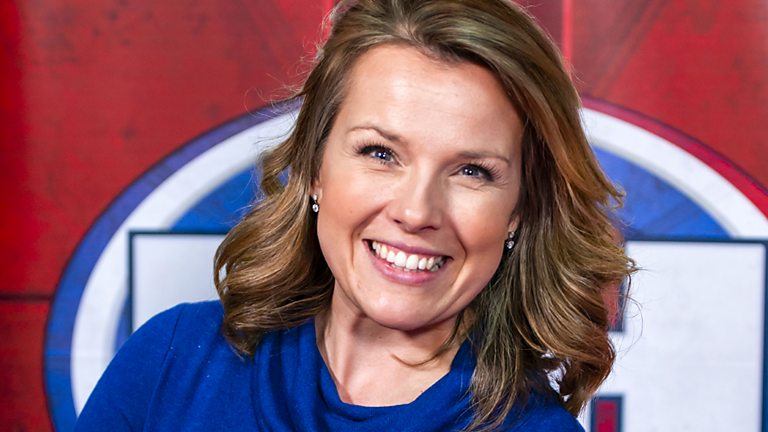BBC One Bargain Hunt Series 55 Liverpool 27 Christina Trevanion bbc-one-bargain-hunt-series-55-liverpool-27-christina-trevanion
