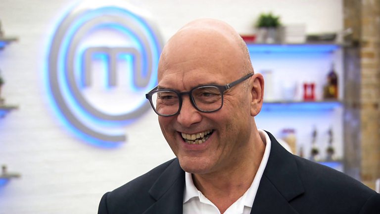 BBC One - MasterChef, Series 16 - Episode guide