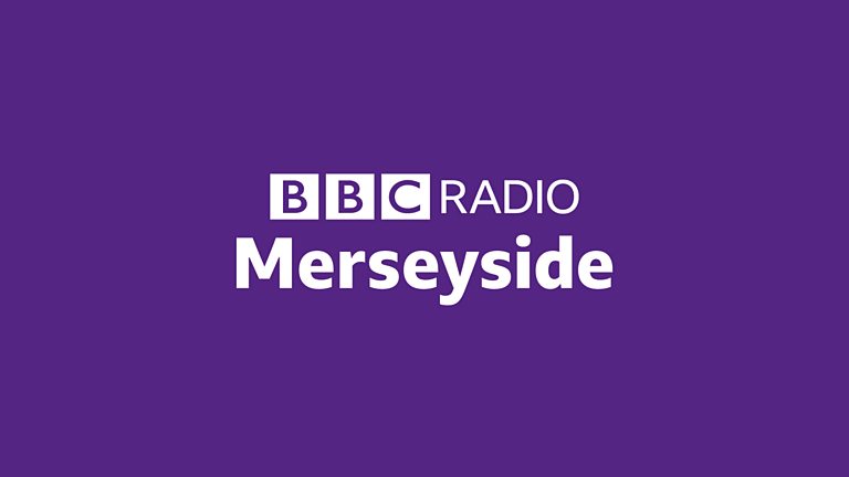 BBC Radio Merseyside - Schedules