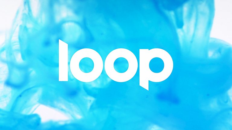 BBC Scotland - Loop, Series 2, Meet the 91-year-old ‘unteachable’ artist