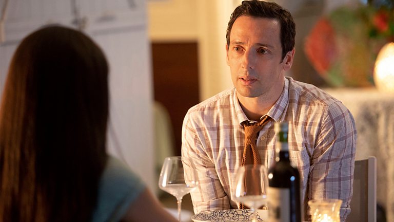 BBC One - Death in Paradise, Series 10 - Episode guide