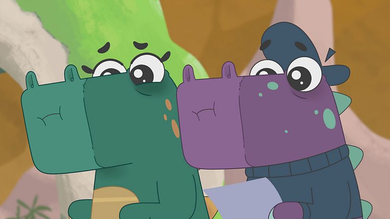CBeebies Dog Loves Books Episode Guide cbeebies-dog-loves-books-episode-guide