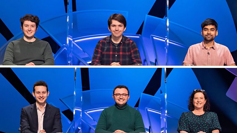 BBC Two Northern Ireland - Schedules, Monday 20 September 2021 - Fever Pitch The Rise Of The Premier League Episode 4