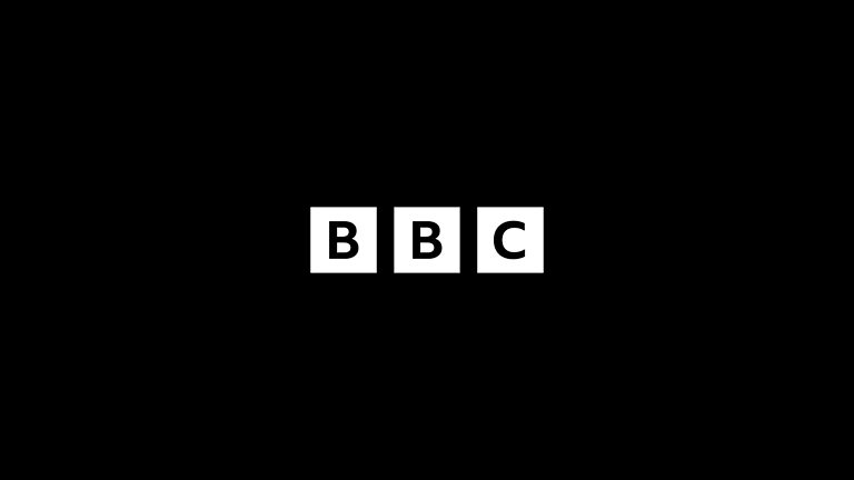 bbc red button england germany bbc red button england germany