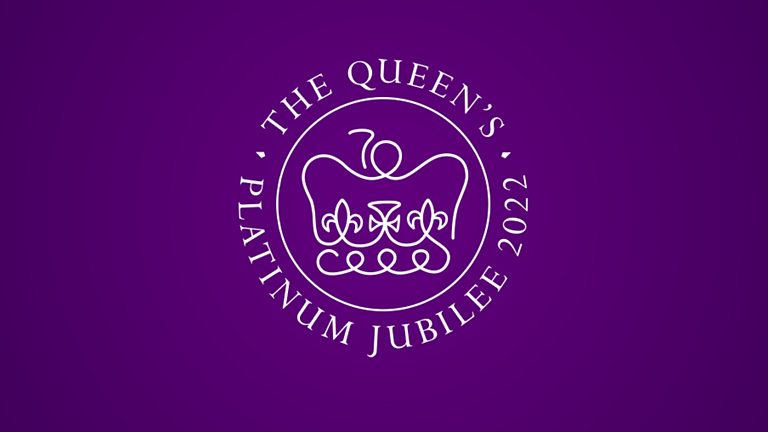 BBC Radio Tees Scott Makin Should The Queen s Platinum Jubilee Be A permanent Bank Holiday 