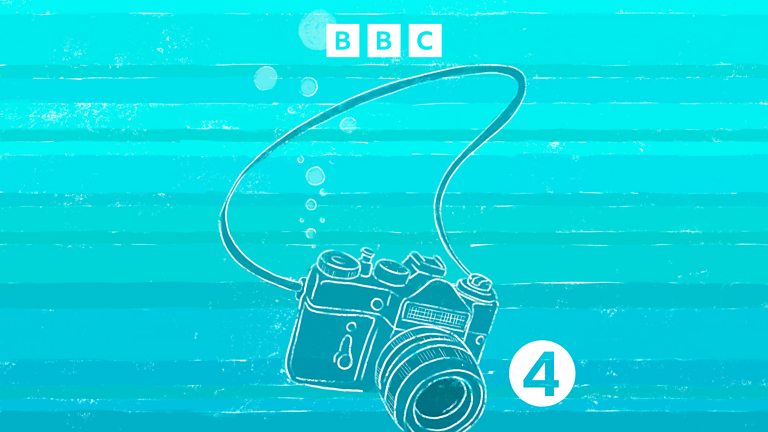 BBC Radio 4 - BBC National Short Story Award