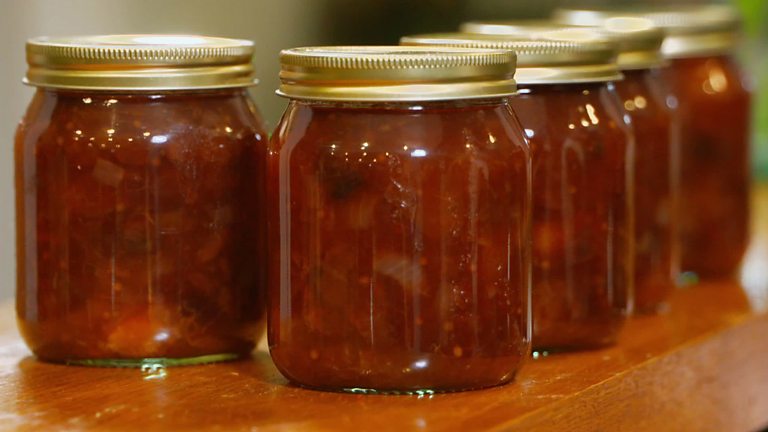 Different kinds of mesh christmas sreath